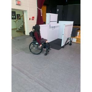 8_1_additional image.jpg image